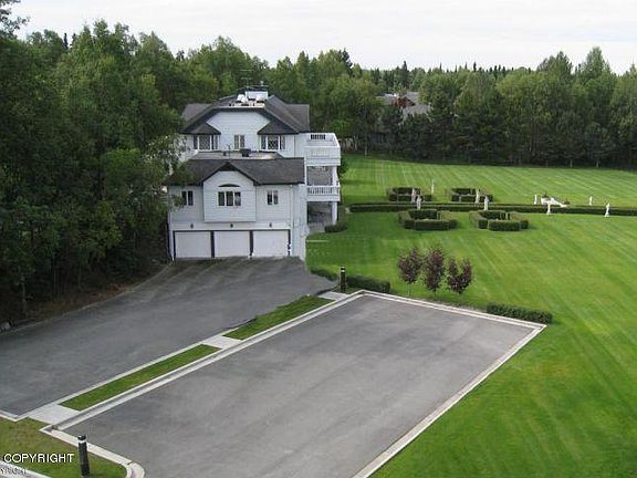 4th image of 1785 Evangeline Ln #19