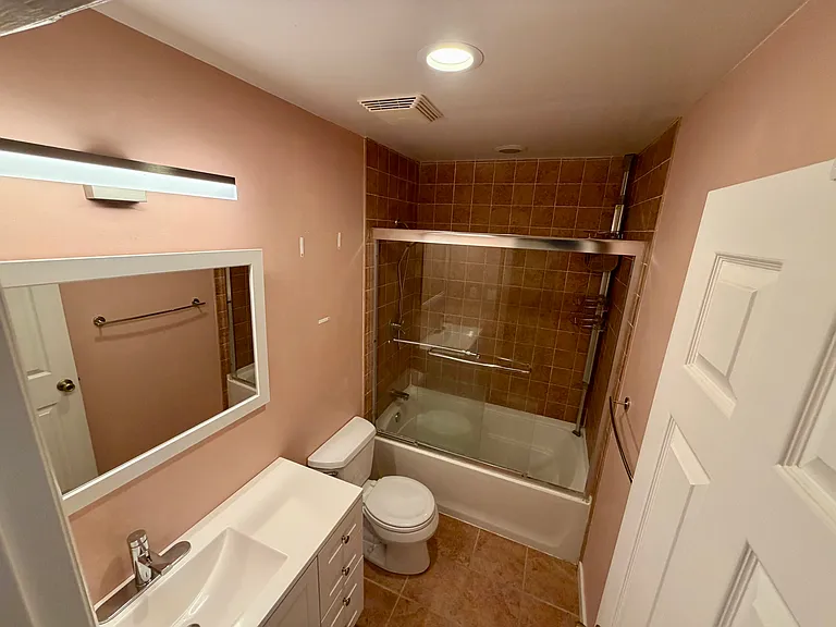 15 Gallo Ct #1 — Photo 26