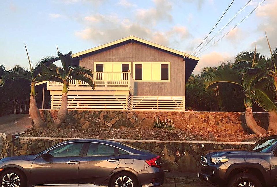 1st image of 74-5045 Kealapua St