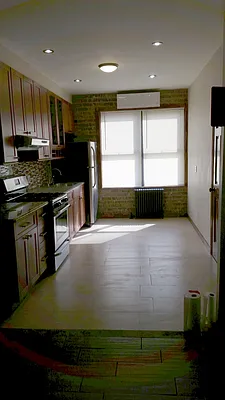 Rented by MCR Realty | media 38