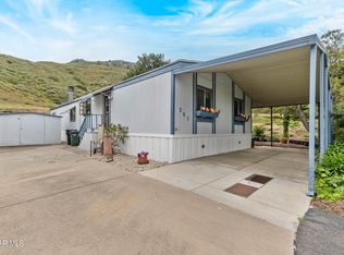 281 Monte Vis, Newbury Park, CA 91320