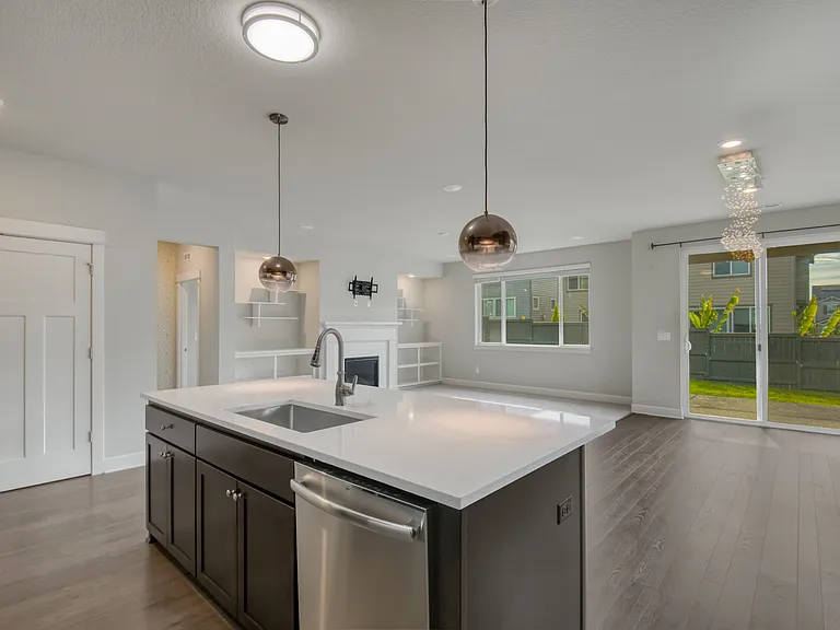 5061 SE 83rd Ave — Photo 7