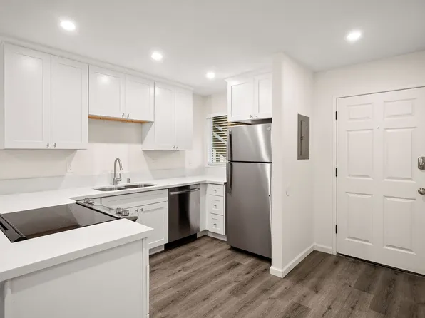 1100 Leff Street, 1100 Leff St APT 5, San Luis Obispo, CA 93401