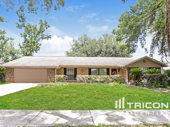 1619 Village Way