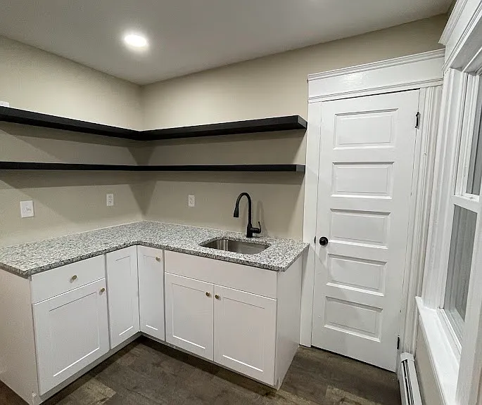 40 John St #2 — Photo 13