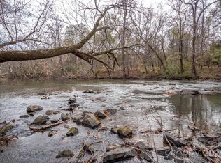 1017 Rocky Meadows Ln, Concord, NC 28025