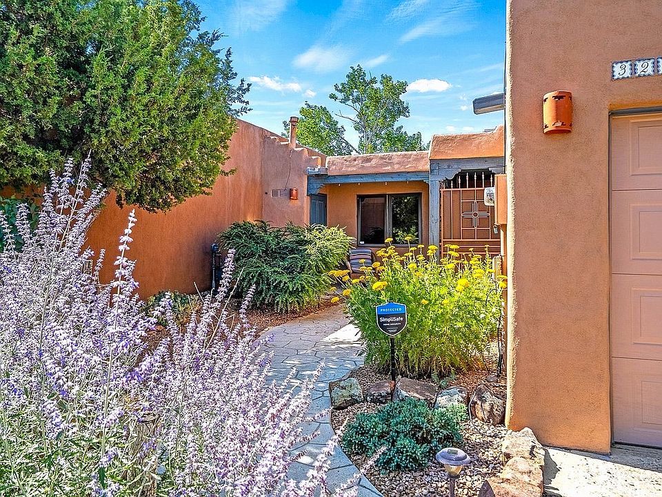 1st image of 3222 Caminito San Lucas #3222