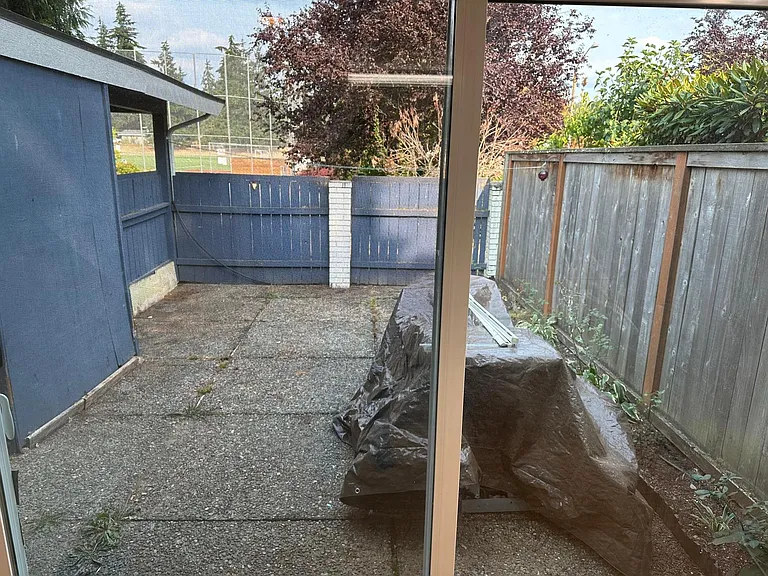 827 143rd Ave SE — Photo 31