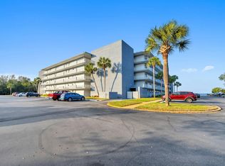 3857 Indian Trl Unit 109, Destin, FL 32541