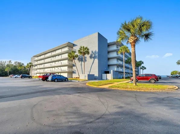 3857 Indian Trl Unit 109, Destin, FL 32541