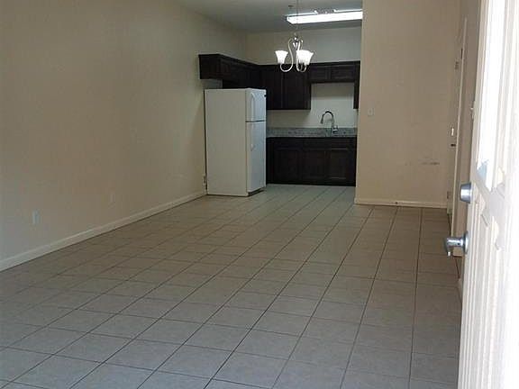 2nd image of 3800 Howard Dr APT 3