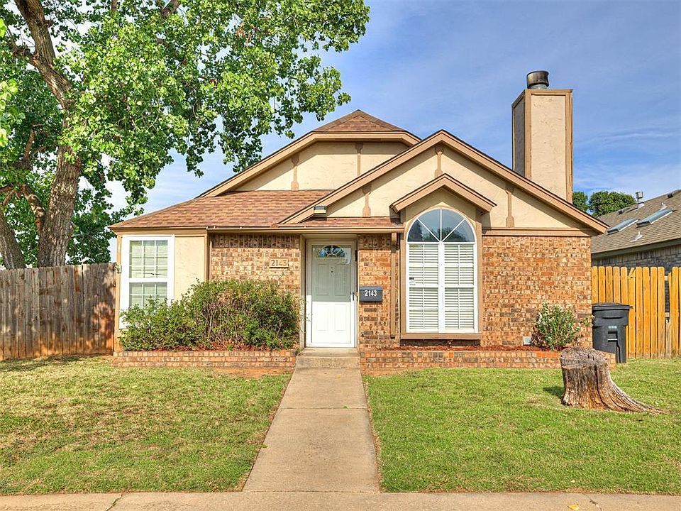 1st image of 2143 Lonnie Ln