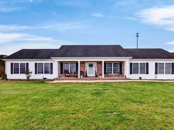 112 Guernsey Ln, Staunton, VA 24401