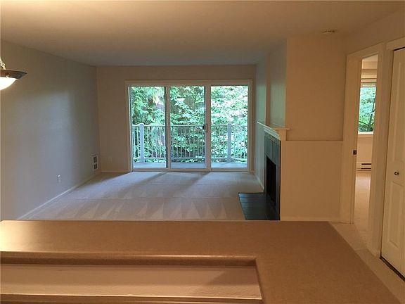 5th image of 16101 Bothell Everett Hwy Unit D202