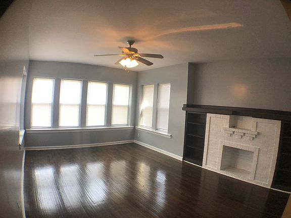 2nd image of 7838 S Paulina St