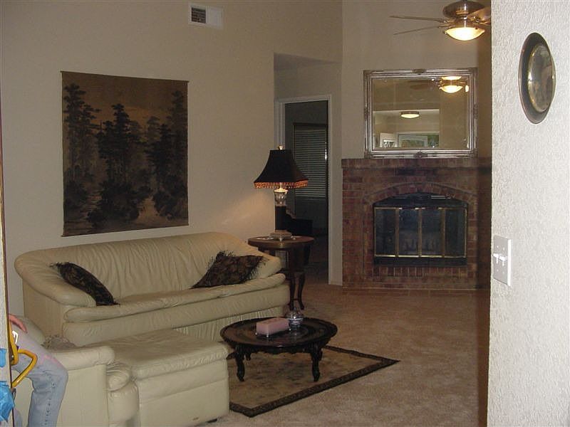 2nd image of 3932 Little Rock Dr
