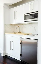 Sold by Tudor City Living