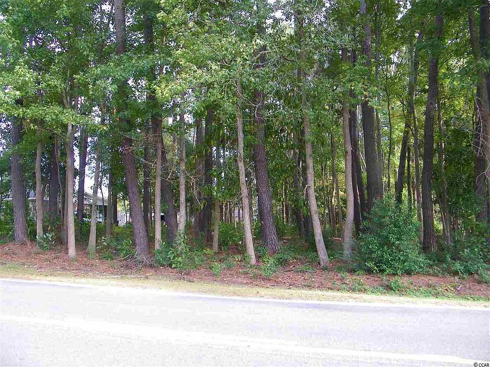 2nd image of 3007 9th Ave