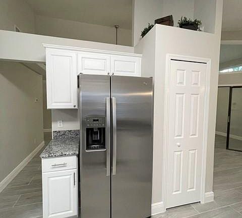5th image of 168 Lakebreeze Cir