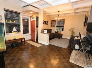 147-47 Village Rd APT 39GB, Queens, NY 11435