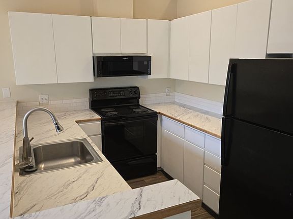 5th image of 1531 NW 61st St APT 301