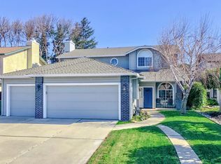 1164 Joseph Ct, Ripon, CA 95366