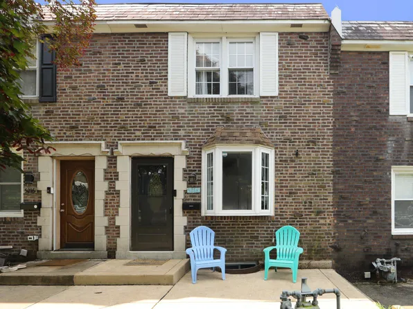 5218 Alverstone Rd, Clifton Heights, PA 19018