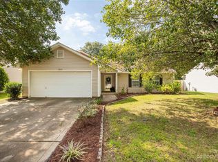 1807 Baylor Dr, Rock Hill, SC 29732