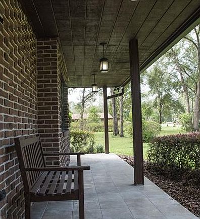 3rd image of 1000 Timber Ln