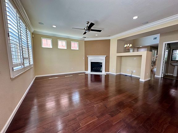3rd image of 4397 Rivermark Pkwy
