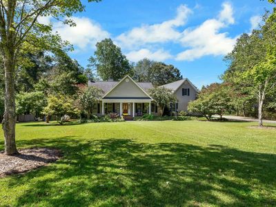 4539 Locust Hill Rd, Taylors, SC, 29687