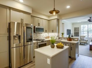 Paseo Village, Ramona, CA 92065