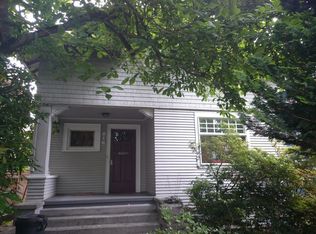 216 32nd Ave, Seattle, WA 98122