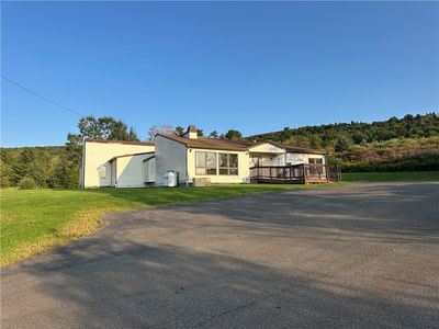 524 Gifford Rd, Sidney, NY, 13838