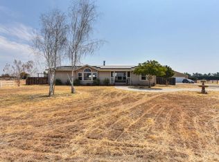 23900 N Bryant Rd, Acampo, CA 95220