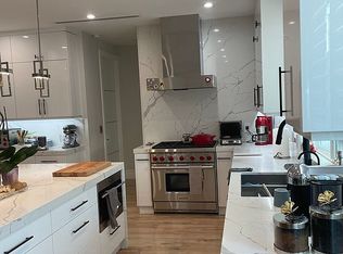 3830 Franklin St, Glendale, CA 91214