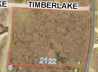 21 Timberlake Cir, Galena, MO 65656