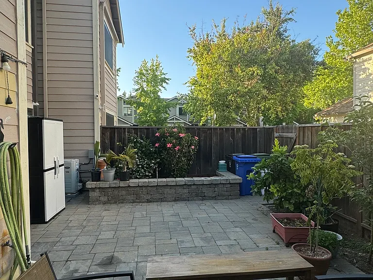 41546 Patton Ter — Photo 52