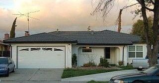 1st image of 2892 Plumas Dr