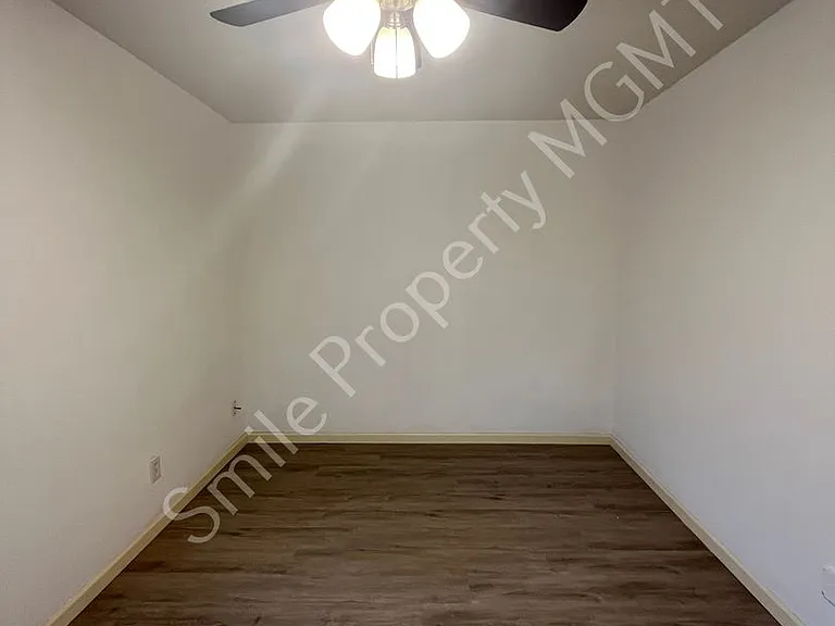 10153 SE Pardee St — Photo 12