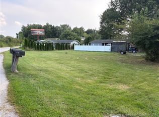 1902 Alberto Court, Sellersburg, IN 47172