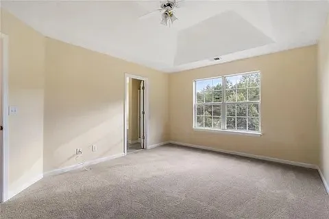 3869 Merryweather Trl — Photo 10