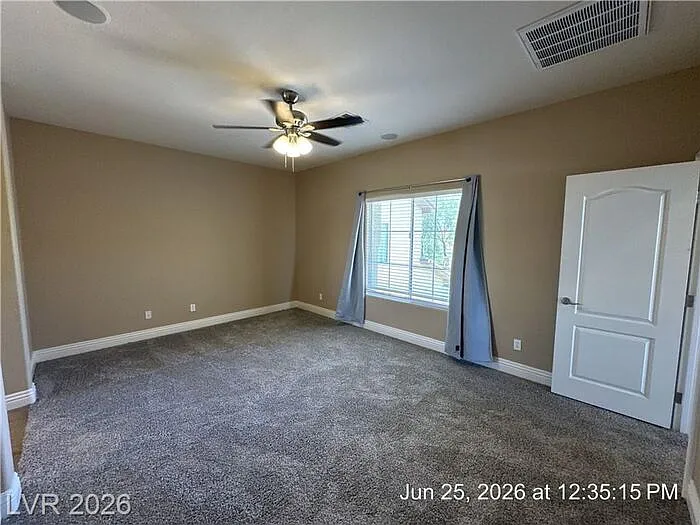 8103 Cheerful Valley Ave — Photo 29