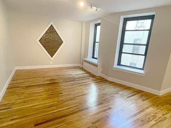 3rd image of 2211 Ditmas Ave APT 2E