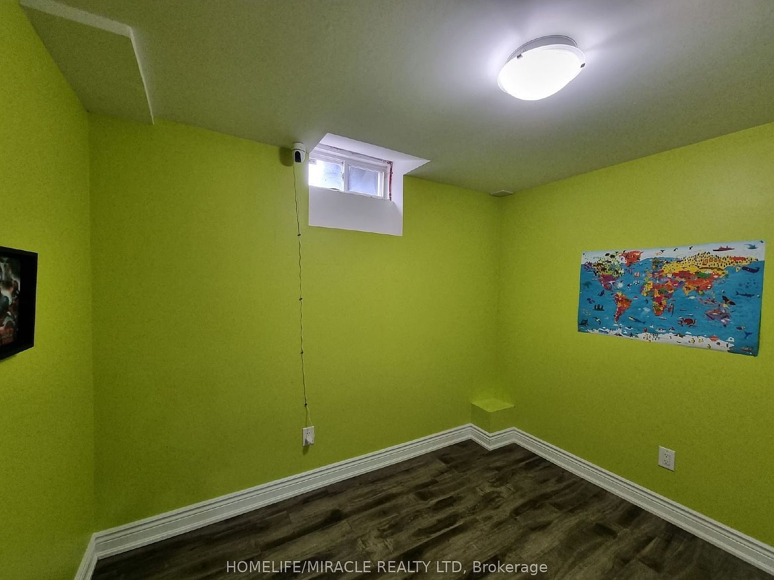 84 Brussels Ave, Brampton, ON L6Z 0C6 Zillow