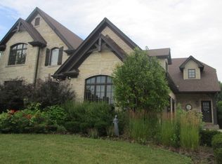 12978 Klappa Dr, Lemont, IL 60439