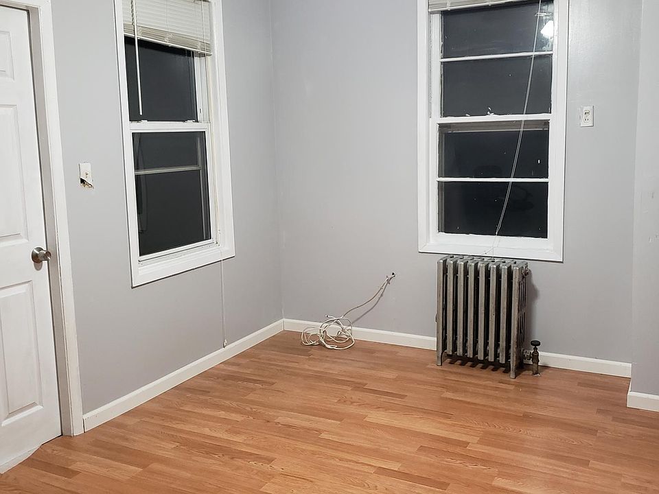 1st image of 9127 96th St #1