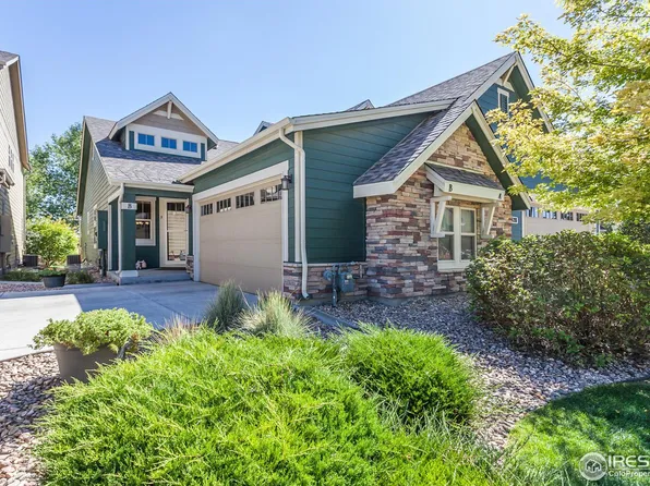 2328 Calais Dr #B, Longmont, CO 80504