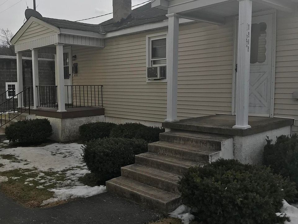 1st image of 1098 Frieda St