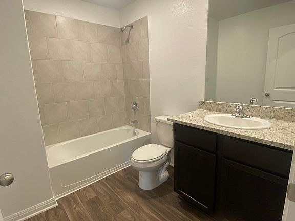 5th image of 125 Maywood Ln